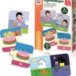 Ik Leer Tegenstellingen -leerzame-spellen Winkel 550x627