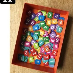 2x Ik Leer Sommetjes -leerzame-spellen Winkel 550x634 12