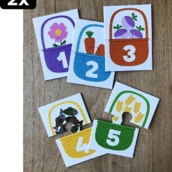 2x Ik Leer Op Weg Naar Groep 1 22 2x Ik Leer Op Weg Naar Groep 1 -leerzame-spellen Winkel 550x634 14