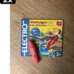 2x Electro Wonderpen Mini Voertuigen 20 2x Electro Wonderpen Mini Voertuigen -leerzame-spellen Winkel 550x634 2