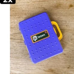 2x Ik Leer Lezen 26 2x Ik Leer Lezen -leerzame-spellen Winkel 550x634 20