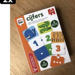 2x Ik Leer Cijfers -leerzame-spellen Winkel 550x634 23