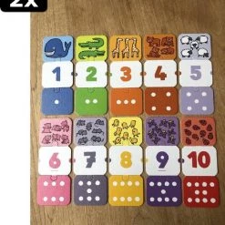2x Ik Leer Cijfers -leerzame-spellen Winkel 550x634 24