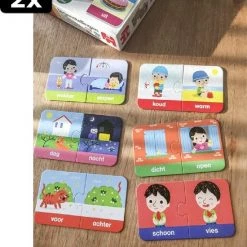 2x Ik Leer Tegenstellingen -leerzame-spellen Winkel 550x634 25