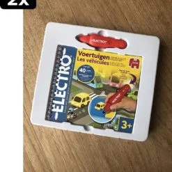 2x Electro Wonderpen Mini Voertuigen 28 2x Electro Wonderpen Mini Voertuigen -leerzame-spellen Winkel 550x634 3