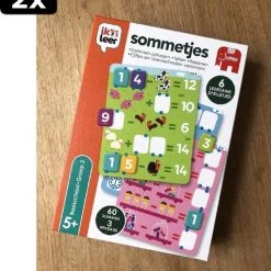 2x Ik Leer Sommetjes -leerzame-spellen Winkel 550x634 46