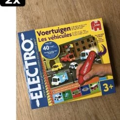2x Electro Wonderpen Mini Voertuigen -leerzame-spellen Winkel 550x634 52