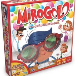 Goliath Mirogolo Gezelschapsspel (fr) -leerzame-spellen Winkel 550x636 5