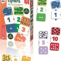 Ik Leer Cijfers 17 Ik Leer Cijfers -leerzame-spellen Winkel 550x638 12