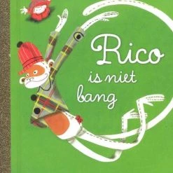 Fione Rempt Gouden Boekjes - Rico Is Niet Bang 5 Fione Rempt Gouden Boekjes - Rico Is Niet Bang -leerzame-spellen Winkel 550x638 4