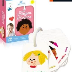 Nathan 31611 Educatief Speelgoed -leerzame-spellen Winkel 550x640 1