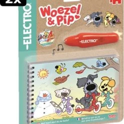 2x Woezel & Pip Electro Wonderpen - Educatief Spel -leerzame-spellen Winkel 550x641 1