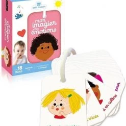 Nathan 31611 Educatief Speelgoed