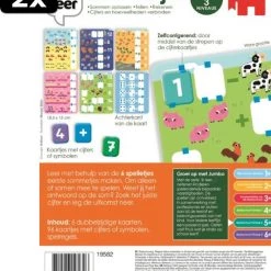 2x Ik Leer Sommetjes -leerzame-spellen Winkel 550x641 4