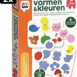 2x Ik Leer Vormen En Kleuren -leerzame-spellen Winkel 550x641 7