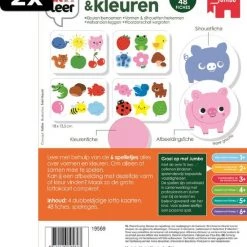 2x Ik Leer Vormen En Kleuren -leerzame-spellen Winkel 550x646 1