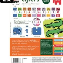 2x Ik Leer Cijfers -leerzame-spellen Winkel 550x646 2