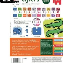 2x Ik Leer Cijfers -leerzame-spellen Winkel 550x646 5