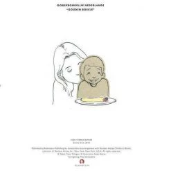 Toon Tellegen Mano De Brandweerjongen -leerzame-spellen Winkel 550x649