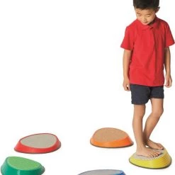 JoxxBrugge Tactiele Rivierstenen Spelset Gonge -leerzame-spellen Winkel 550x649 4