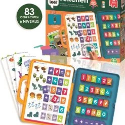 Ik Leer Rekenen 27 Ik Leer Rekenen -leerzame-spellen Winkel 550x650 3