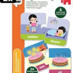 2x Ik Leer Tegenstellingen -leerzame-spellen Winkel 550x652 10