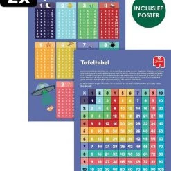 2x Ik Leer De Tafels -leerzame-spellen Winkel 550x652 2