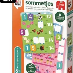 2x Ik Leer Sommetjes -leerzame-spellen Winkel 550x652 26