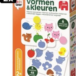 2x Ik Leer Vormen En Kleuren -leerzame-spellen Winkel 550x652 4