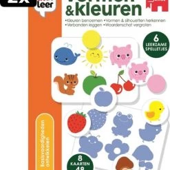 2x Ik Leer Vormen En Kleuren -leerzame-spellen Winkel 550x652 5