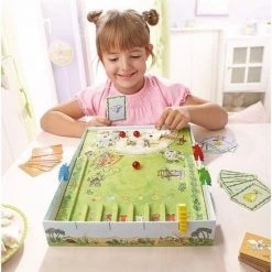 Haba Spel - Diego Drakentand (Duitse Verpakking Met Nederlandse Handleiding) -leerzame-spellen Winkel 550x652 6