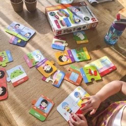 Ik Leer Tegenstellingen -leerzame-spellen Winkel 550x654 1