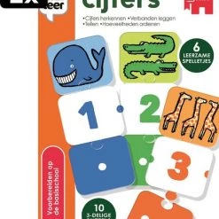 2x Ik Leer Cijfers -leerzame-spellen Winkel 550x656 1