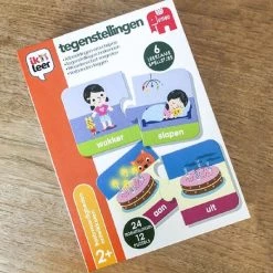 Ik Leer Tegenstellingen -leerzame-spellen Winkel 550x661 1