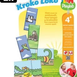 Jumbo 2x Kroko Loko Kinderspel -leerzame-spellen Winkel 550x661 3