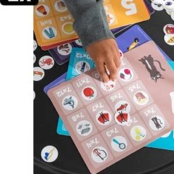 2x Ik Leer De Tafels -leerzame-spellen Winkel 550x666 15