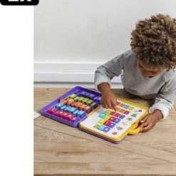 2x Ik Leer Lezen 27 2x Ik Leer Lezen -leerzame-spellen Winkel 550x666 18