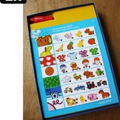 2x Electro Wonderpen Logisch Denken -leerzame-spellen Winkel 550x666 25