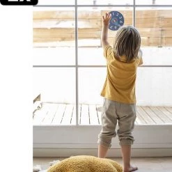 2x Ik Leer Ontdekken Getallen - Educatief Spel 21 2x Ik Leer Ontdekken Getallen - Educatief Spel -leerzame-spellen Winkel 550x666 34