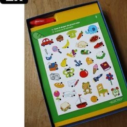 2x Electro Wonderpen Logisch Denken -leerzame-spellen Winkel 550x666 43