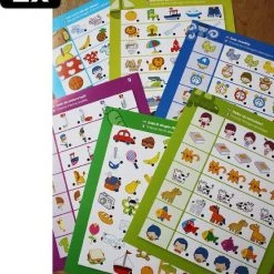 2x Electro Wonderpen Logisch Denken -leerzame-spellen Winkel 550x666 45