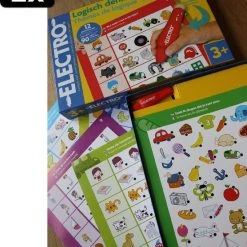 2x Electro Wonderpen Logisch Denken -leerzame-spellen Winkel 550x666 46