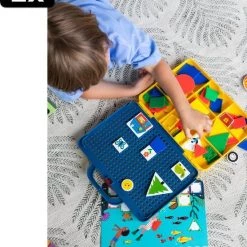 2x Jumbo Ik Leer Vormen & Kleuren - Educatief Spel -leerzame-spellen Winkel 550x666 7