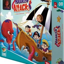 Iello 51687 Bordspel 12 Iello 51687 Bordspel -leerzame-spellen Winkel 550x667