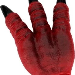 Depesche Dino World Handpop