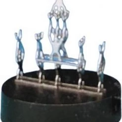 Philips Acrobat - 15 Figuurtjes / 6 Staven -leerzame-spellen Winkel 550x680 1