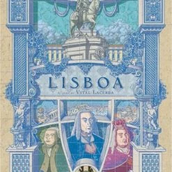 Asmodee Lisboa - EN 9 Asmodee Lisboa - EN -leerzame-spellen Winkel 550x681 1