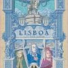 Asmodee Lisboa - EN