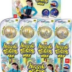 Fun Hippie Sticks Bellenblaas Display 35 Stuks 5 Fun Hippie Sticks Bellenblaas Display 35 Stuks -leerzame-spellen Winkel 550x686 2