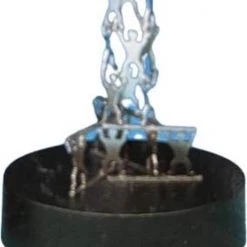 Philips Acrobat - 15 Figuurtjes / 6 Staven -leerzame-spellen Winkel 550x689